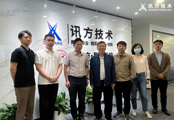 湖北upay钱包官网智汇云校
