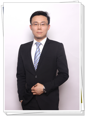 upay钱包官网陈弥 upay钱包官网陈弥