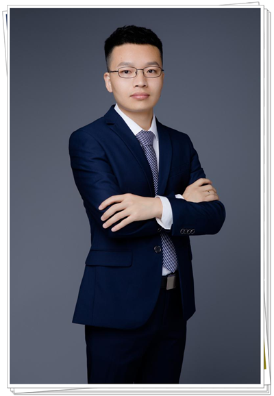 upay钱包官网李贵林老师